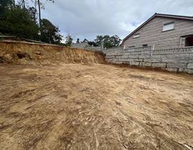 land sale o porriño pontellas by 25,000 eur