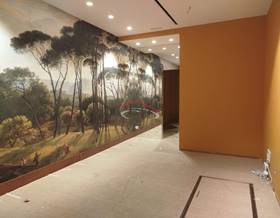 premises sale leon alferez provisional by 140,000 eur