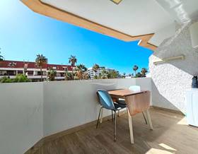 apartments for sale in tenerife sta. cruz de tenerife