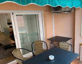 apartments for sale in vilajuiga