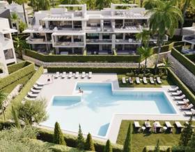 penthouse sale estepona a-7  oeste by 714,000 eur