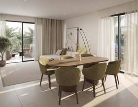 houses for sale in malaga province