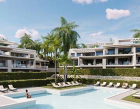 flat sale estepona a-7  oeste by 435,750 eur