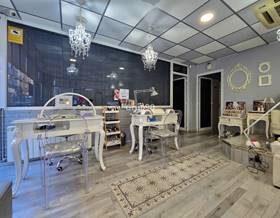 companies for rent in lleida