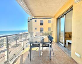 apartment sale guardamar de la safor playa de guardamar by 325,000 eur