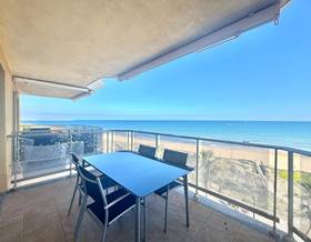 houses for sale in xeraco