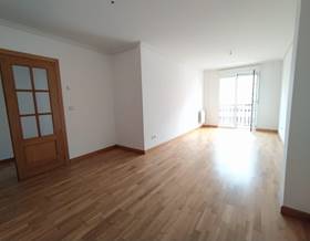 flat sale ponferrada centro by 200,000 eur