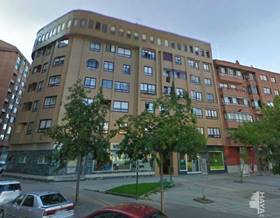 garage sale burgos burgos by 15,300 eur