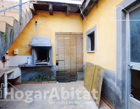 villas for sale in montichelvo