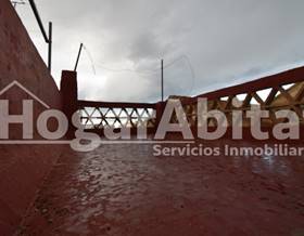 villas for sale in oliva