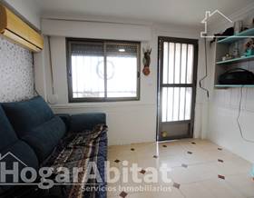houses for sale in oliva