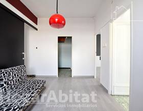 houses for sale in l´ alqueria de la condesa