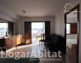 apartments for sale in palmera