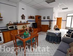 villas for sale in nules