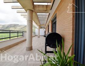 houses for sale in llauri