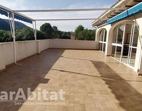 houses for sale in tavernes de la valldigna