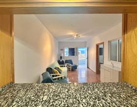 single family house sale santa lucia de tirajana pozo izquierdo by 168,000 eur