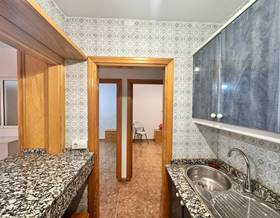 villas for sale in santa lucia de tirajana