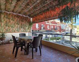 flat sale torremolinos centro. la nogalera by 319,000 eur