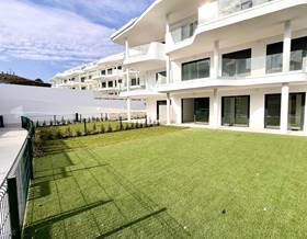 apartments for sale in fuengirola
