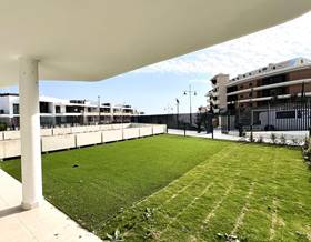 houses for sale in cartama