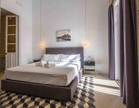 apartments for rent in alicante province