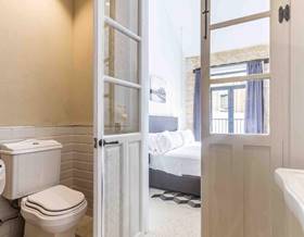 apartments for rent in alicante