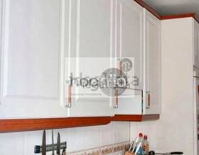 flat rent sevilla by 1,350 eur