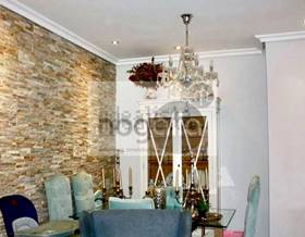 houses for rent in sevilla provincia sevilla
