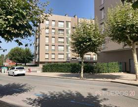 garages for sale in getxo