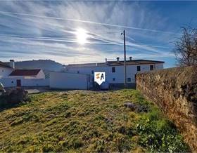 villas for sale in sabariego