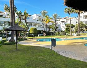 houses for sale in manilva