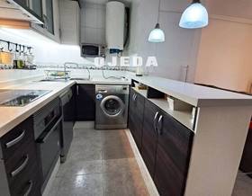 houses for sale in gran alacant