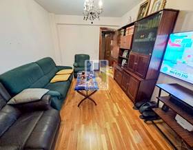 flat sale burgos gamonal by 120,000 eur