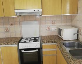 apartments for sale in santpedor