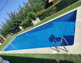 houses for sale in ulldecona