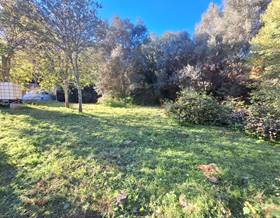 lands for sale in teulada