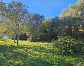 lands for sale in javea xabia