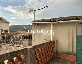 houses for sale in lorcha orxa