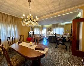 houses for sale in bocairent