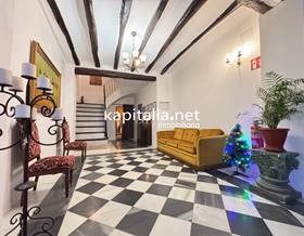 single family house sale cocentaina comunidad valenciana by 300,000 eur