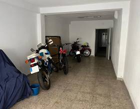 premises sale cordoba cordoba by 63,000 eur