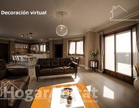 apartments for sale in gandia
