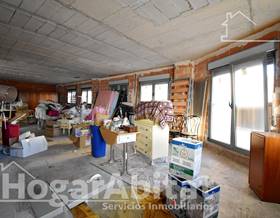 apartments for sale in valencia province
