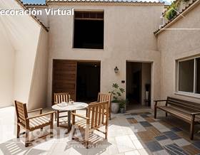 single family house sale pego pego by 225,000 eur