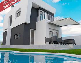 houses for sale in benicasim benicassim
