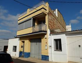 houses for sale in la galera