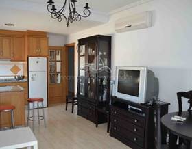 apartment sale dolores segunda linea playa by 108,000 eur