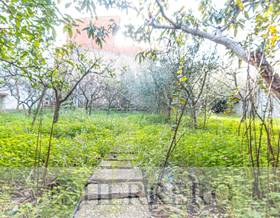 single family house sale barx pueblo - barx by 158,500 eur