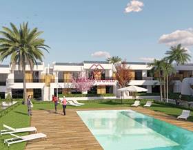 bungalow sale alhama de murcia condado de alhama by 205,900 eur